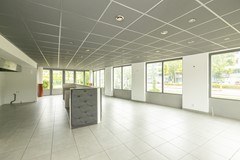 Aardbisschop Romerostraat 332  Utrecht 016.jpg
